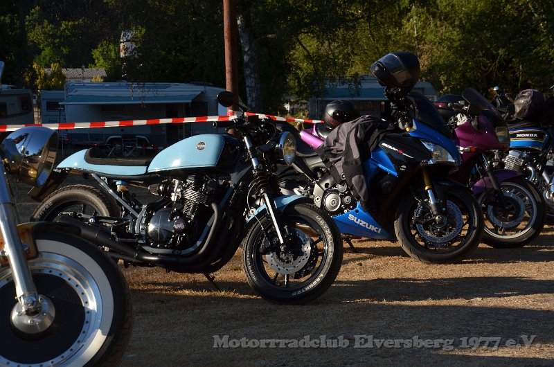 Treffen 2022 - 266